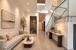 Wellington Circle (D27), Terrace #605900811